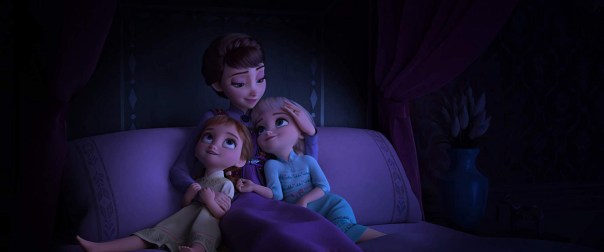 Image result for frozen 2 free images