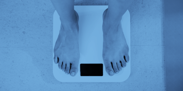 Hashimoto's diet: BMR and weight loss — BOOST Thyroid: Hashimoto's ...